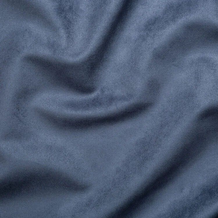 Nube / Nube 11 Bering Sea