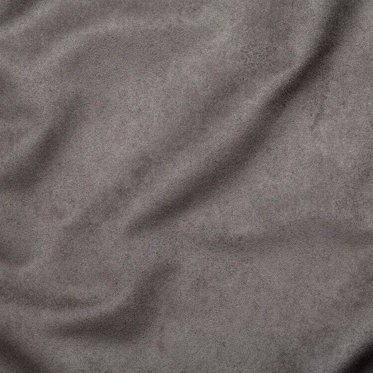 Nube / Nube 15 Elephant