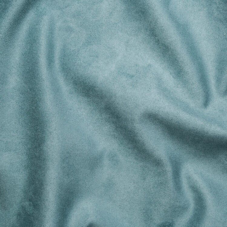 Nube / Nube 10 Smoke Blue