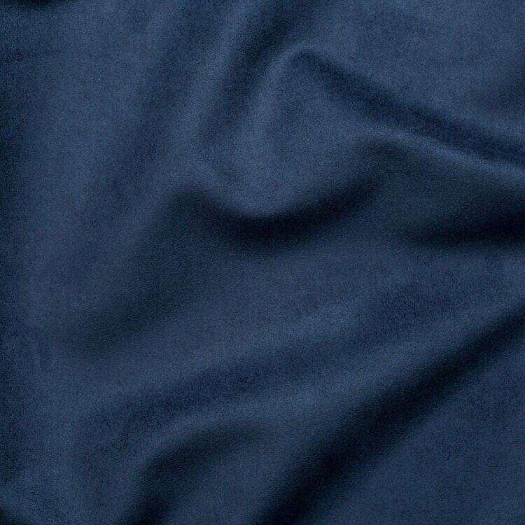 Nube / Nube 12 Monolite Ocean