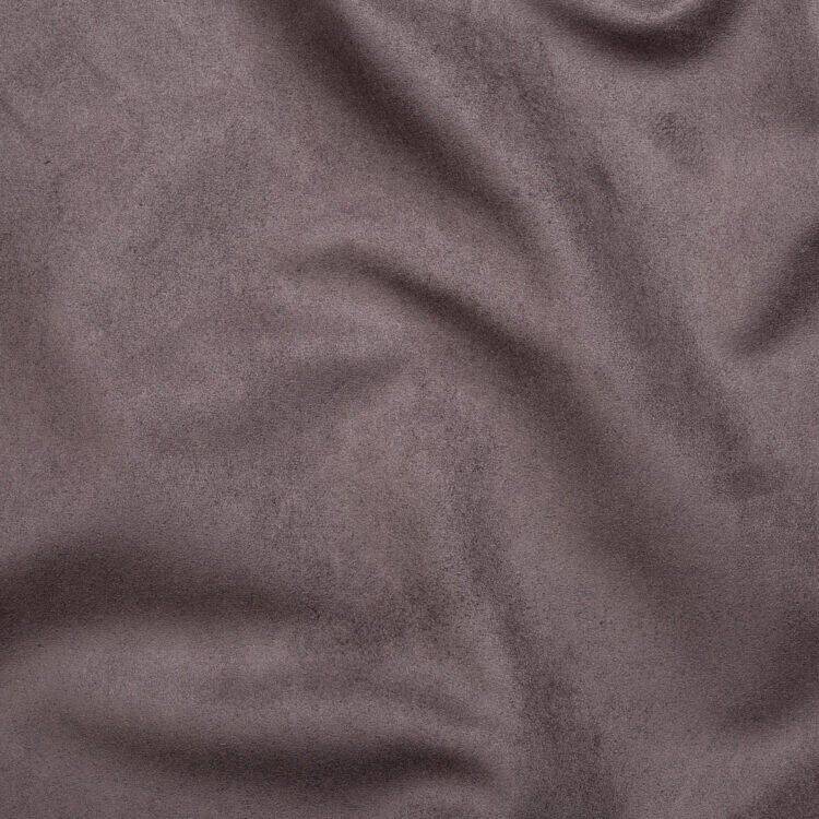 Nube / Nube 13 Sparrow