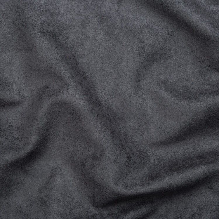 Nube / Nube 17 Steel