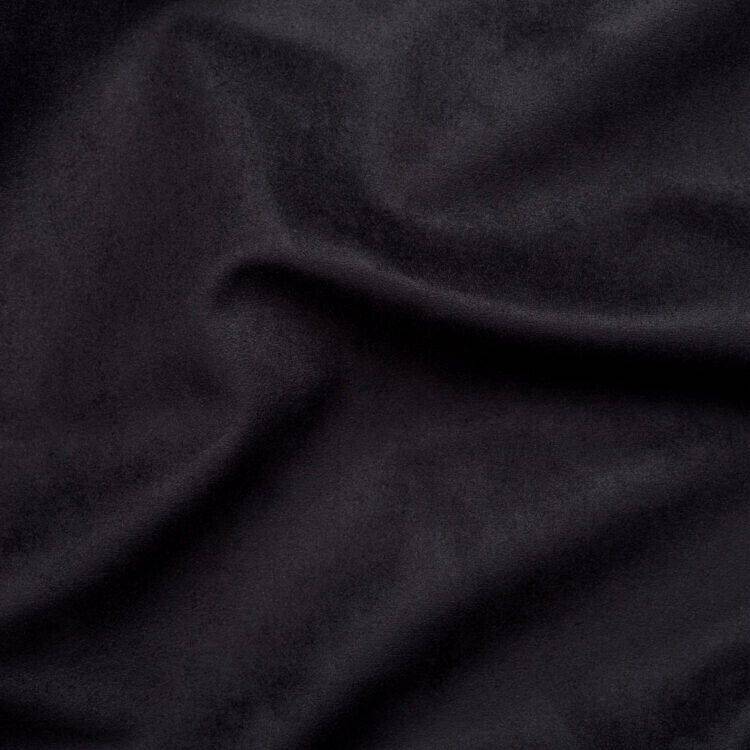 Nube / Nube 18 Raven