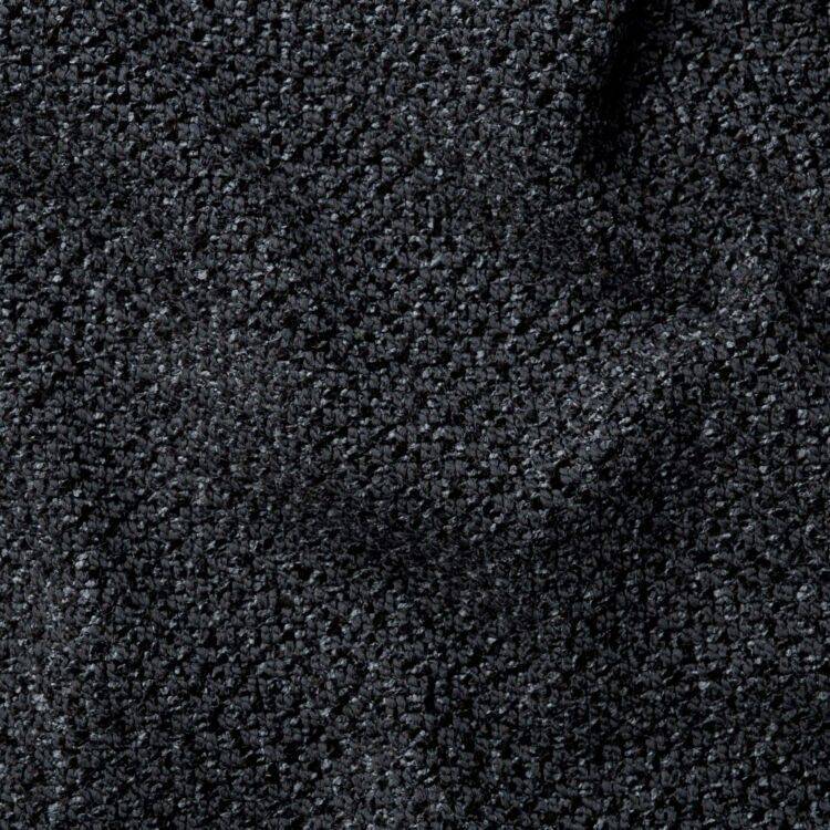 Opulence / Opulence 1 Obsidian