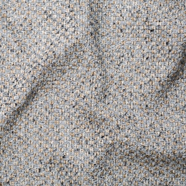 Opulence / Opulence 9 Onyx Blue