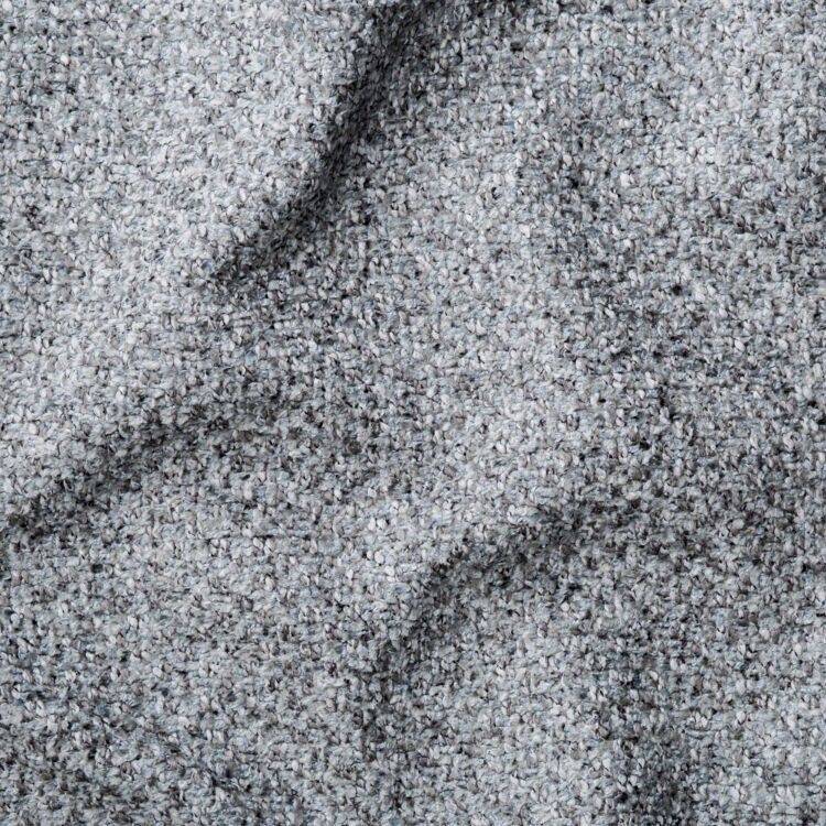 Opulence / Opulence 2 Moonstone