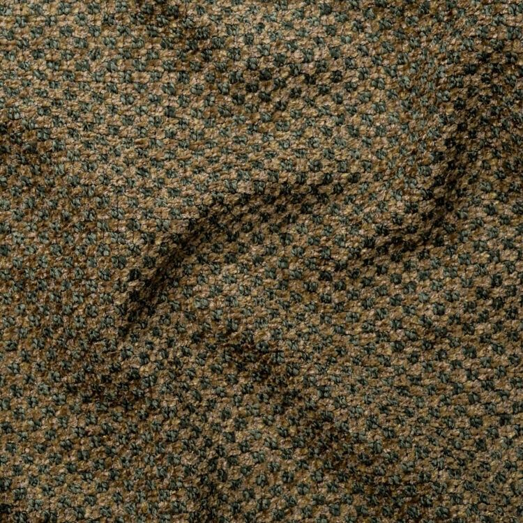 Opulence / Opulence 12 Olive Tree