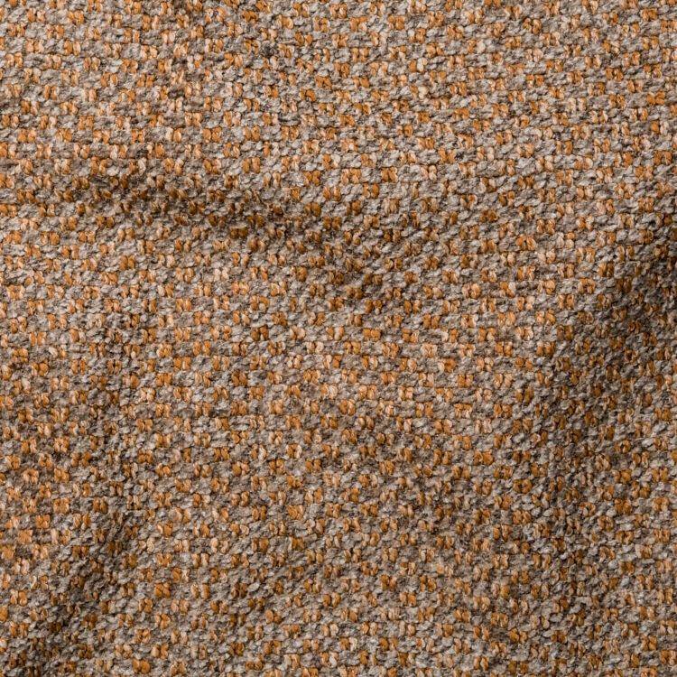 Opulence / Opulence 11 Golden Oak