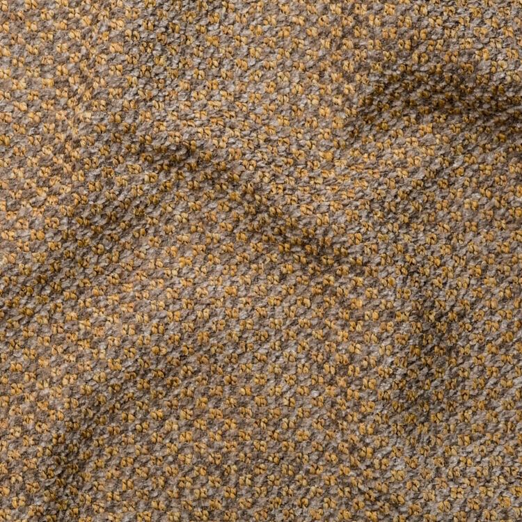 Opulence / Opulence 10 Spicy Mustard