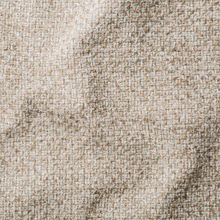 Opulence / Opulence 8 Sahara Sand