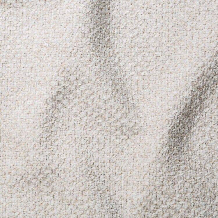 Opulence / Opulence 4 Pearl