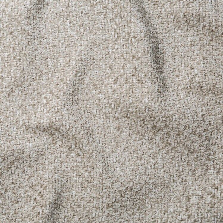 Opulence / Opulence 7 Savannah Linen