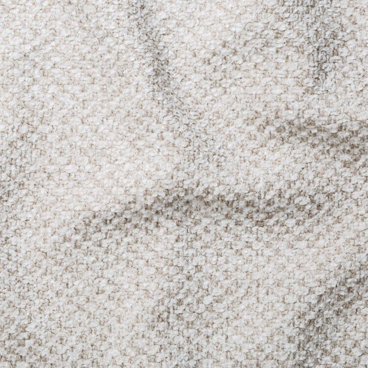 Opulence / Opulence 5 Alabaster