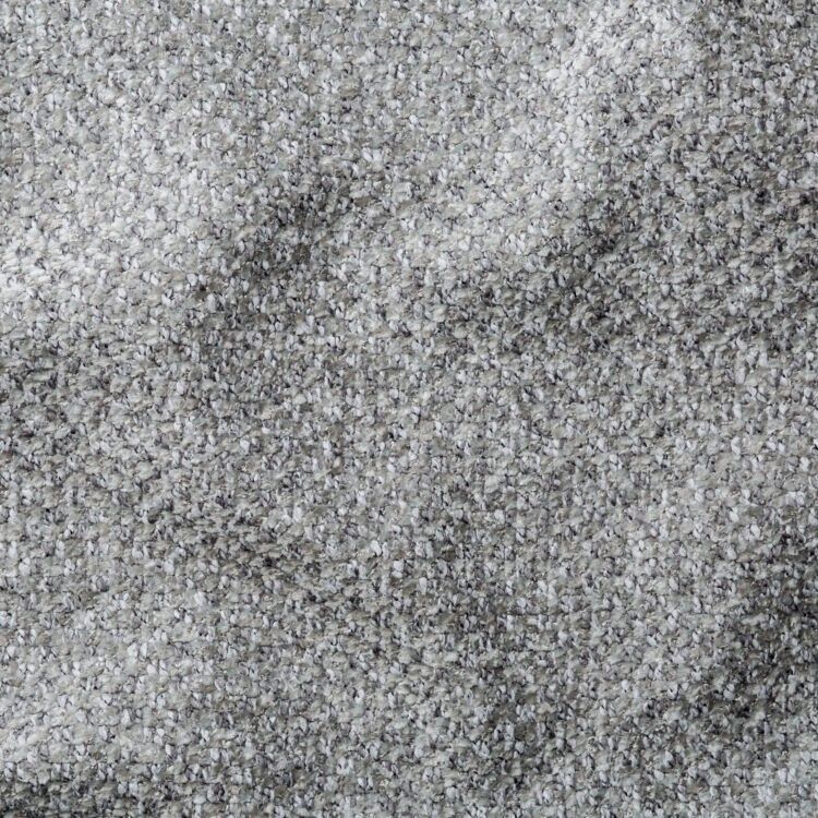 Opulence / Opulence 3 Mirage Grey