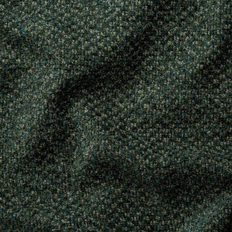 Opulence / Opulence 13 Velvet Moss