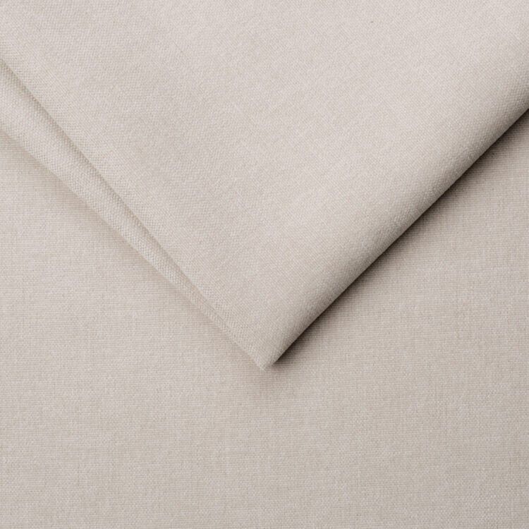 Flow / Flow 5 Sesame