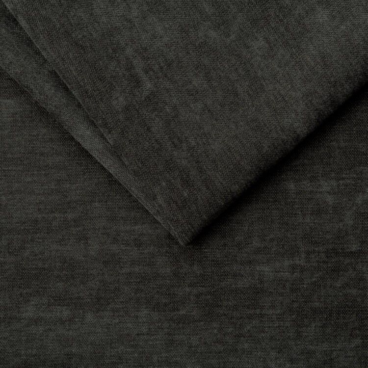 Flow / Flow 16 Forest Night