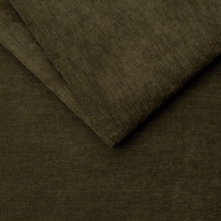 Flow / Flow 15 Winter Moss