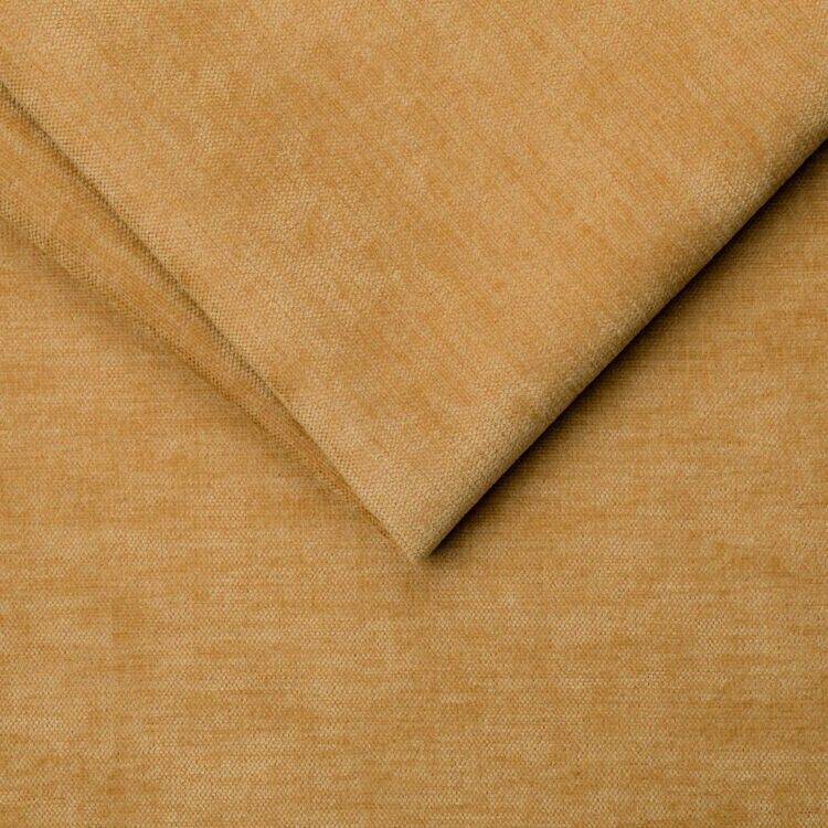 Flow / Flow 13 Dijon