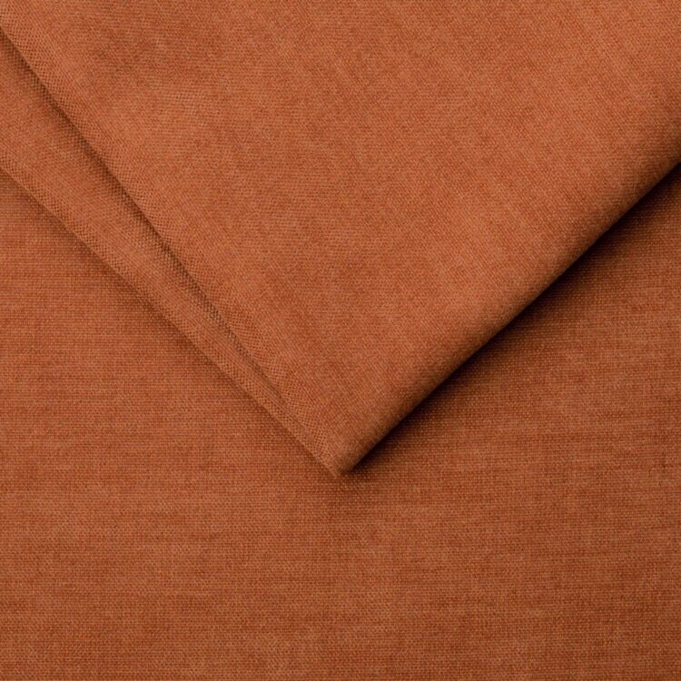 Flow / Flow 12 Apricot Orange