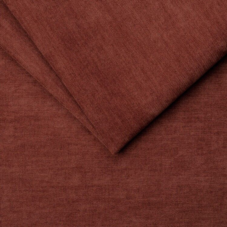 Flow / Flow 10 Burnt Brick