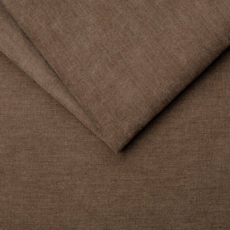 Flow / Flow 9 Tobacco