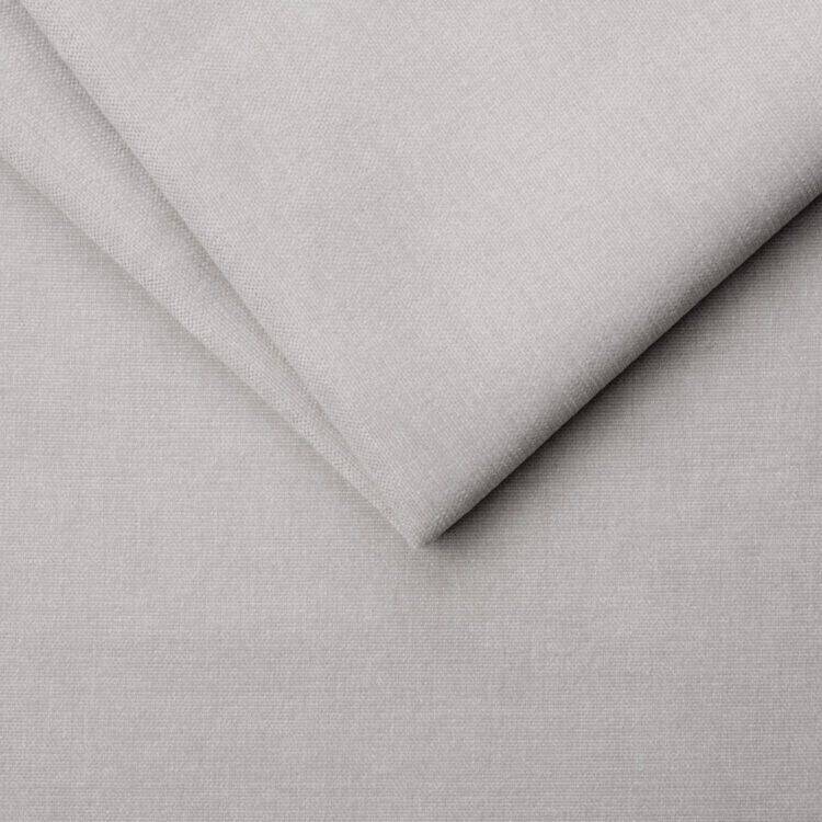 Flow / Flow 22 Silver