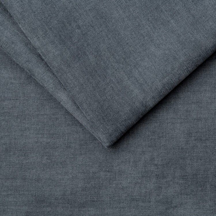 Flow / Flow 21 Blue Mirage