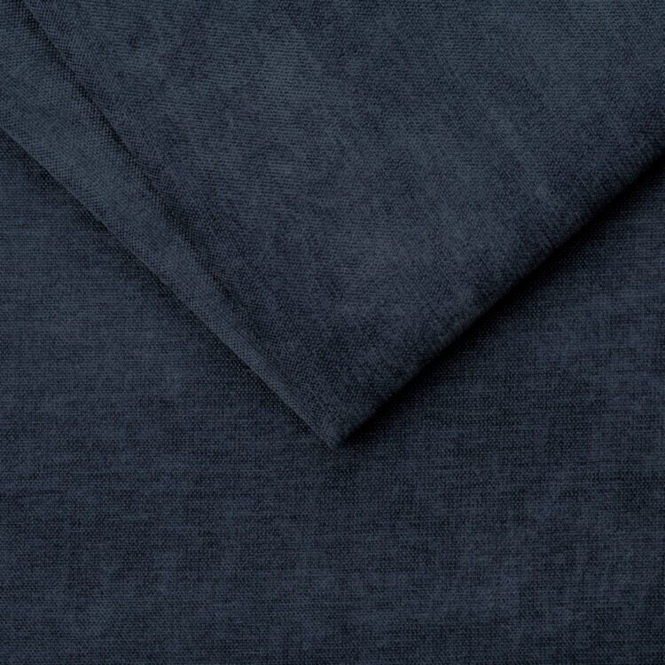 Flow / Flow 20 Poseidon