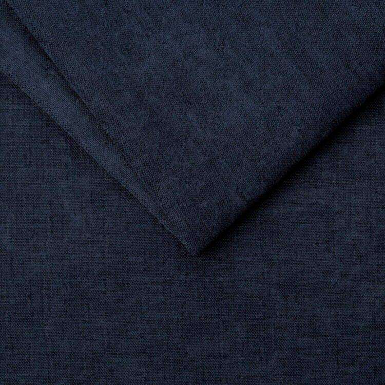 Flow / Flow 19 Night Sky