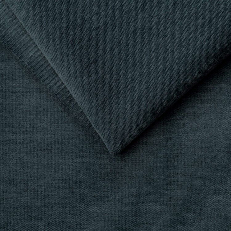 Flow / Flow 18 Deep Atlantic