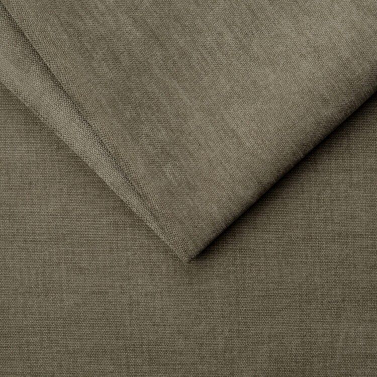 Flow / Flow 17 Green Tea