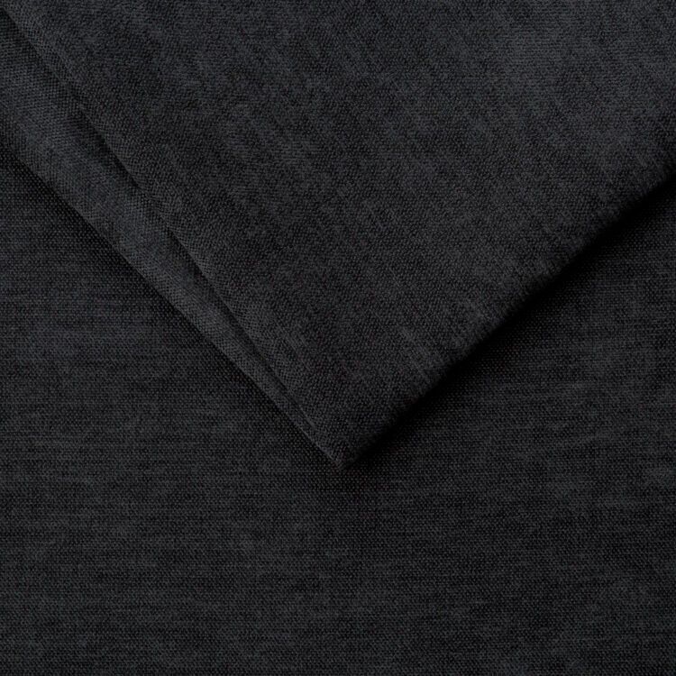 Flow / Flow 26 Black