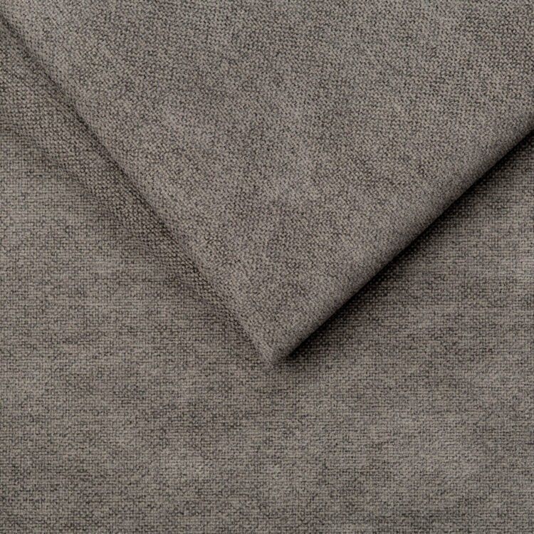 Mistral / Mistral 8 Stone