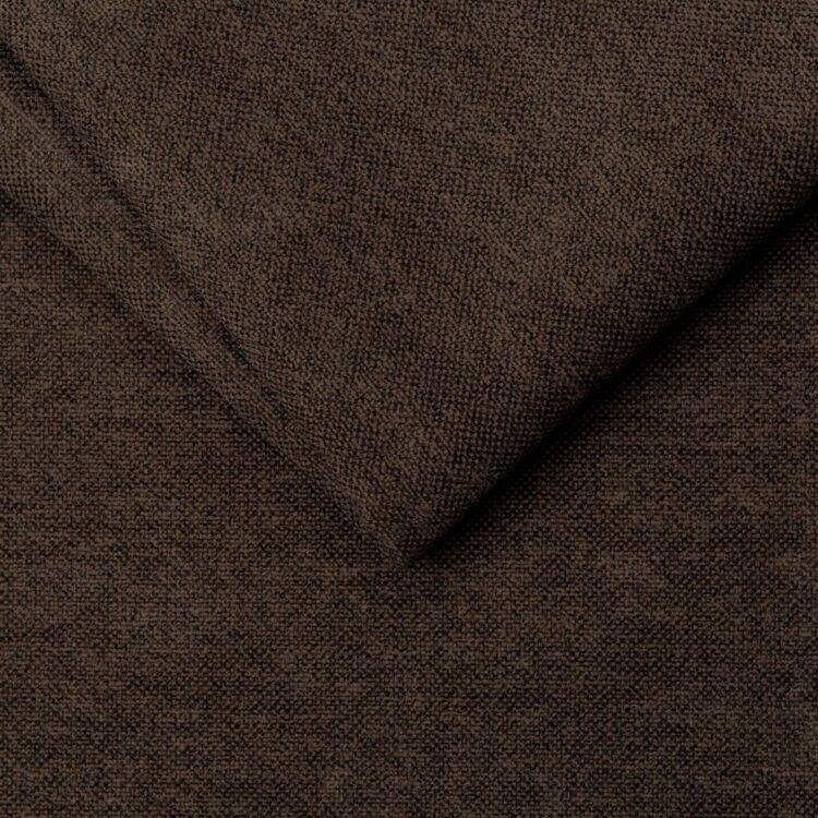 Mistral / Mistral 7 Chocolate