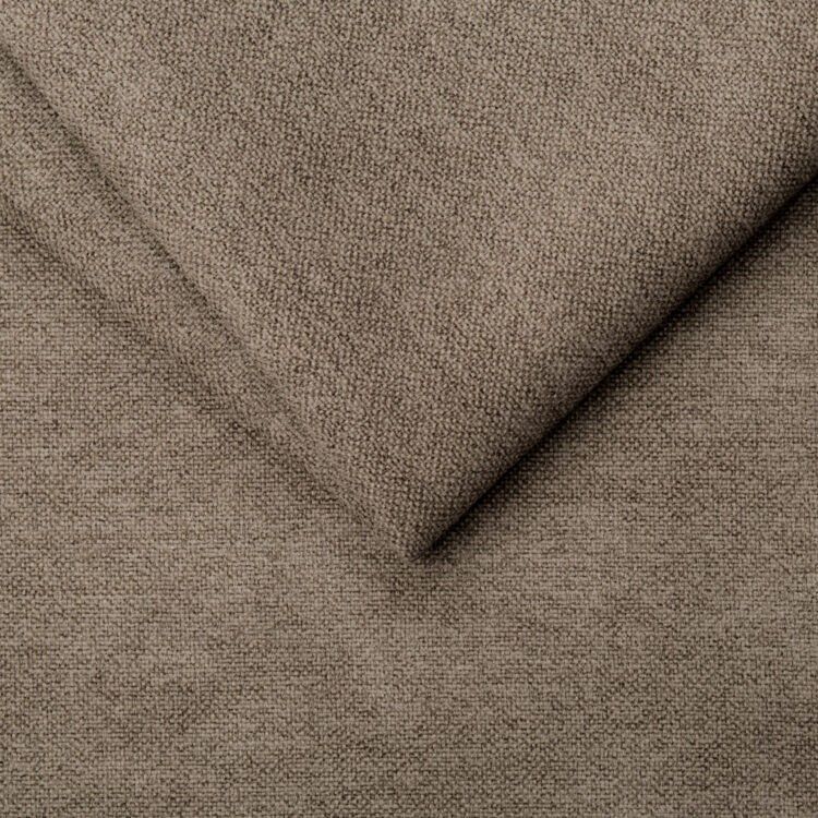 Mistral / Mistral 5 Fossil