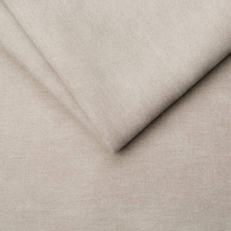 Mistral / Mistral 3 Pearl