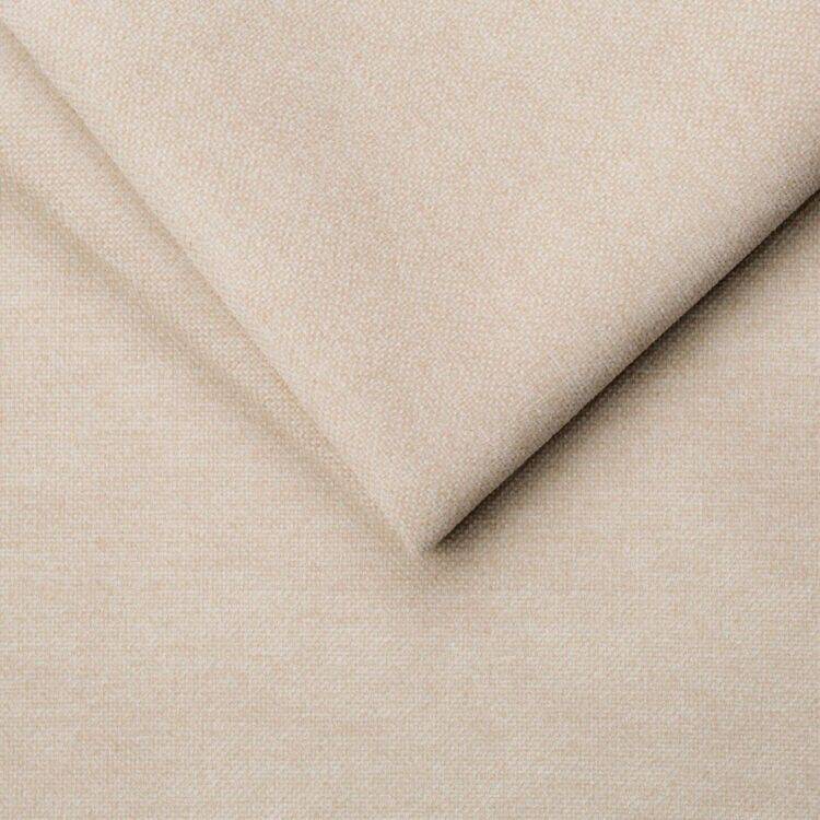 Mistral / Mistral 2 Cream