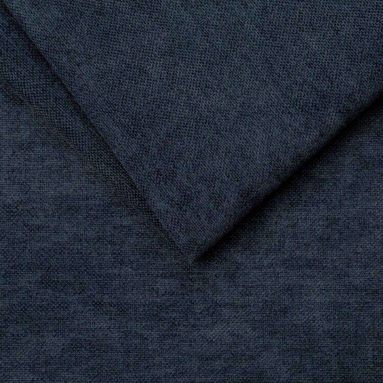 Mistral / Mistral 15 Denim