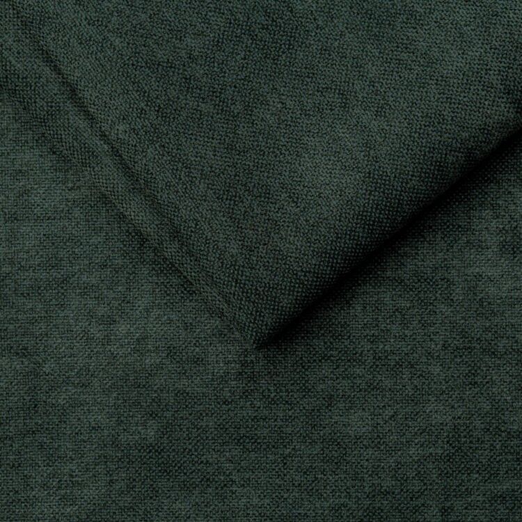 Mistral / Mistral 13 Opal Green