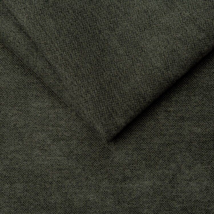 Mistral / Mistral 12 Winter Moss