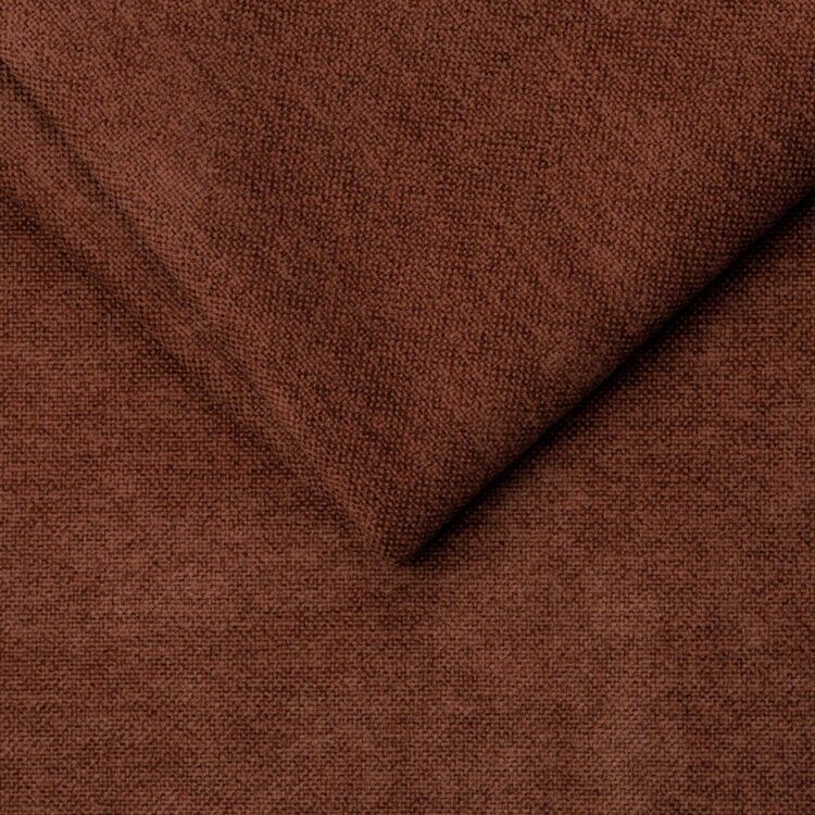 Mistral / Mistral 10 Deep Terra