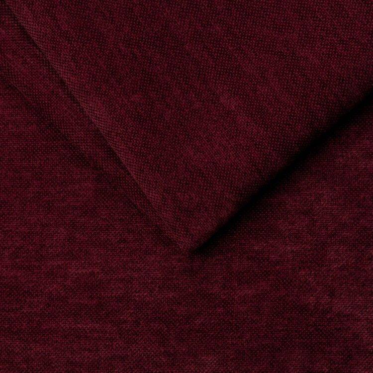 Mistral / Mistral 9 Chianti