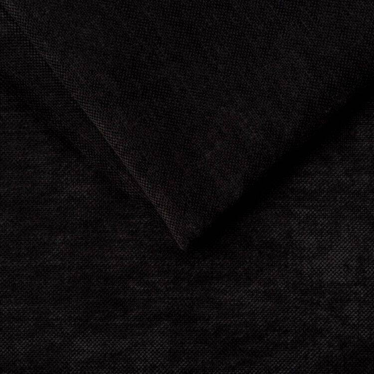 Mistral / Mistral 22 Black