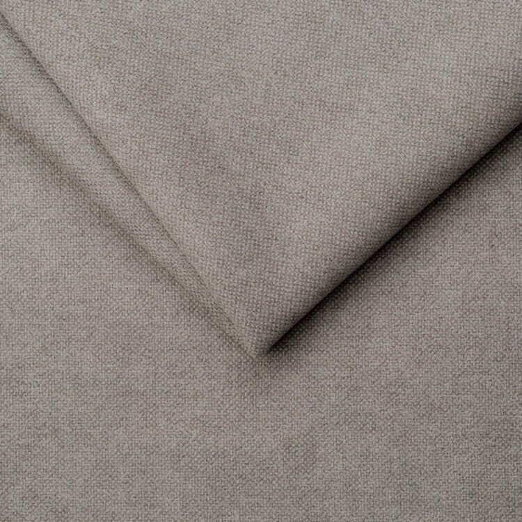 Mistral / Mistral 19 Ash