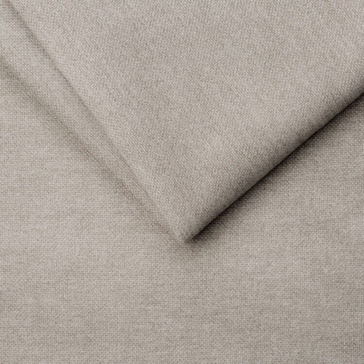 Mistral / Mistral 18 Dove