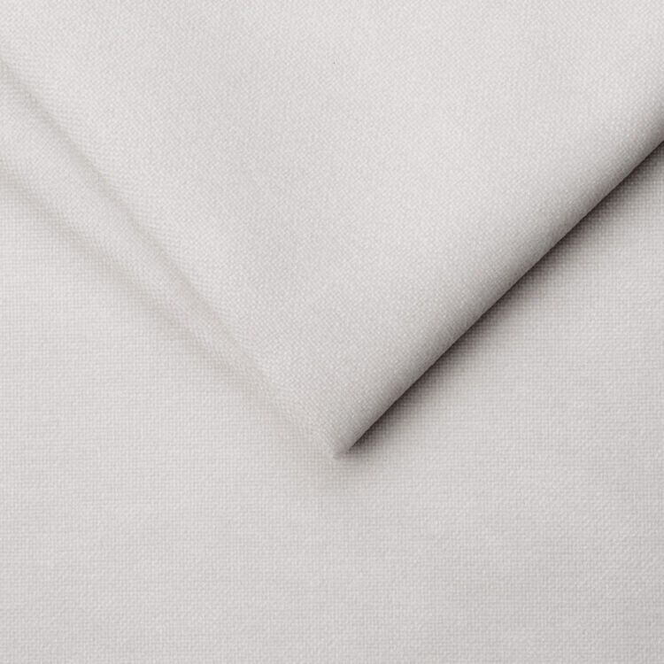 Mistral / Mistral 17 Silver