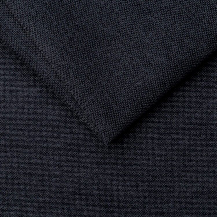 Mistral / Mistral 16 Night Sky