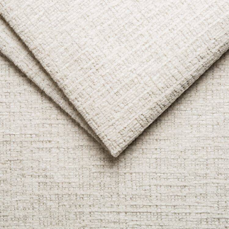 Kansas / Kansas 1 Pearl