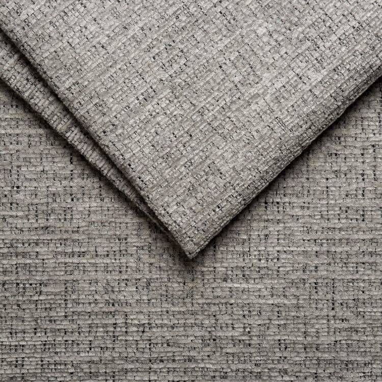 Kansas / Kansas 14 Dark Grey